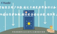   Tokenim中的IMKey是什么？