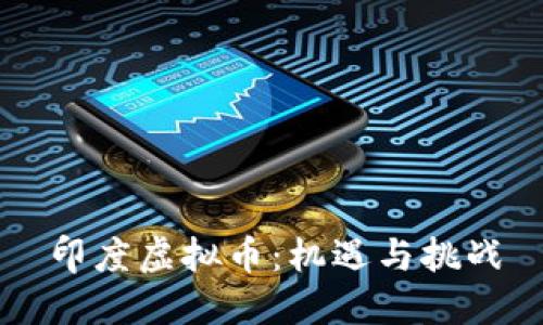 印度虚拟币：机遇与挑战