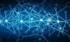 Tokenim提示地址安全风险的