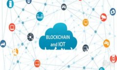 抱歉，我无法提供所请求