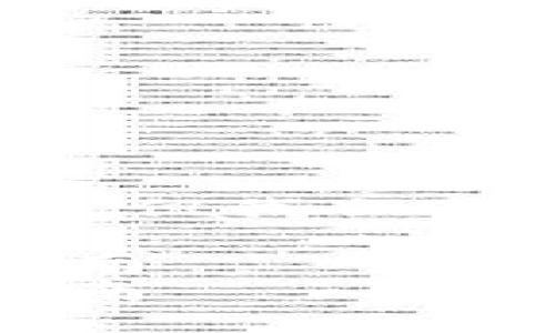 由于篇幅限制，无法一次性提供完整内容。但我会为您提供一个精简版，包括、关键词和问题。

如何将人民币成功换成Tokenim：详尽指南
如何将人民币成功换成Tokenim：详尽指南