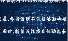   了解GPEI虚拟币：机会与