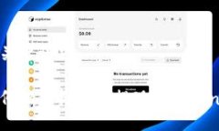 与关键词如何把虚拟货币