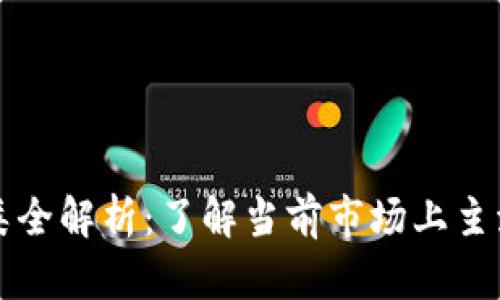 : 虚拟币种类全解析：了解当前市场上主流的虚拟货币