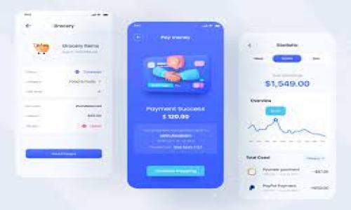 

Tokenim: 一种支持ERC标准的多功能加密资产管理平台