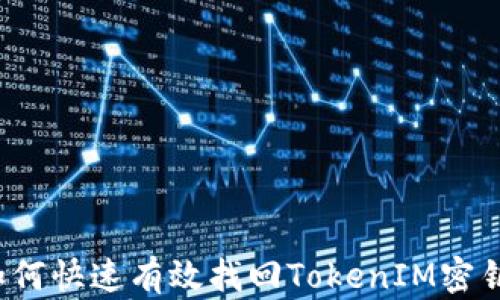 
如何快速有效找回TokenIM密钥？