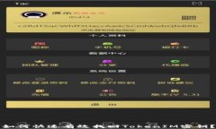 如何快速有效找回TokenIM密