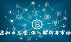 ATN虚拟币总量：深入解析