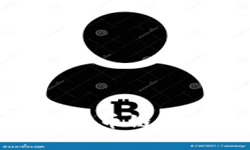 Tokenim：构建在火币链上的SHIB生态系统