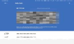 BKY虚拟币：投资机会与市