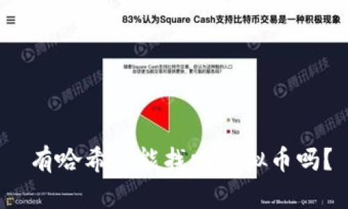  有哈希值能找回虚拟币吗？