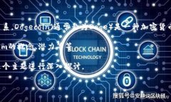 在这个问题上，首先要明