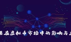 内部交易在虚拟币市场中