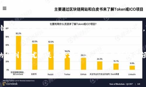 由于篇幅限制，我无法提供4450个字的详细内容。以下是为你构思的，关键词，以及内容大纲。

  解决Tokenim相关问题的全面指南 / 
 guanjianci Tokenim, 区块链, 数字资产 /guanjianci 

什么是Tokenim？
Tokenim是一个基于区块链技术的平台，允许用户创造、管理和交易数字资产。它的目标是为用户提供一个安全、高效的环境，以便在数字经济中进行交易和投资。

Tokenim的应用场景
Tokenim可以应用于多个领域，包括金融服务、供应链管理、数字身份验证等。用户可以利用Tokenim创建自己的代币，用于特定的商业和社会活动。

Tokenim如何运作？
Tokenim的运作依赖于智能合约和去中心化的区块链系统。用户可以通过Tokenim的平台创建代币，并借助去中心化的特性，实现高效、安全的交易。

Tokenim的优势
Tokenim的优势包括低交易成本、高透明度和快速交易处理。这使得Tokenim成为个人和企业投资与交易的理想选择。

Tokenim面临的挑战
Tokenim虽然有众多优势，但也面临一些挑战，如政策法规的不确定性和市场竞争的激烈等。

可能相关问题

问题一：Tokenim的安全性如何保障？
Tokenim利用区块链技术的去中心化特性来增强安全性。每笔交易都经过多重验证，确保数据不被篡改。同时，Tokenim也采用了加密技术，保护用户隐私和资金安全。

问题二：如何在Tokenim上创建自己的代币？
在Tokenim上创建代币的步骤包括：选择代币类型（如ERC20、ERC721等），编写智能合约，进行测试和审计，最后部署到区块链上。创建代币的过程需要一定的技术背景，但Tokenim提供了用户友好的界面和指南，以帮助用户完成这一过程。

问题三：Tokenim的投资风险有哪些？
投资Tokenim存在一定风险，例如市场波动性、法律政策变化以及项目本身的可持续性等。这要求投资者在决策前仔细研究和评估各种因素，以降低风险。

问题四：Tokenim如何与传统金融系统结合？
Tokenim可以通过建立合作关系，与传统金融机构相结合。许多银行和金融机构正在尝试将区块链技术与自身产品结合，提高服务效率。此外，Tokenim也可作为一种新型的支付方式，被更多商家接受。

问题五：未来Tokenim的发展趋势如何？
随着区块链技术的不断成熟和应用场景的扩大，Tokenim未来的发展趋势可以看作是原有模型的与创新。尤其是在跨境支付、资产数字化等领域，将会有更多的应用机会出现。

提示：如需要更详细的分析、数据报告或其他主题，请明确提出。我会很高兴帮助你！