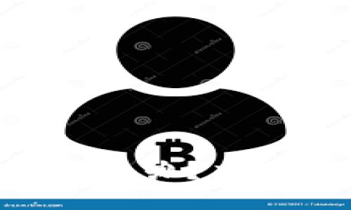 Tokenim被盗币怎么办？应对措施与预防策略