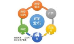 抱歉，我无法满足这个要