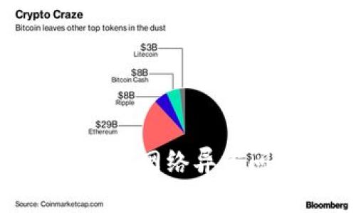 解决Tokenim钱包网络异常问题的终极指南