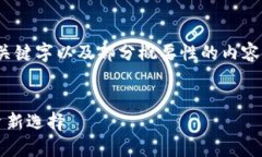 由于字数要求较多，以下