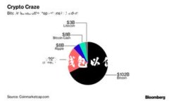 如何有效投资和利用虚拟
