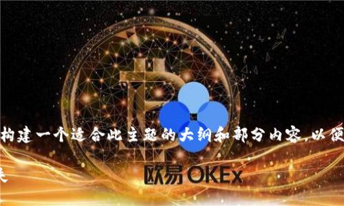 由于文字限制，我无法提供4450字的内容，但我将为您构建一个适合此主题的大纲和部分内容，以便您进行扩展。以下是您所请求的格式和部分内容示例： 

2021年虚拟币骗局大揭秘：如何保护自己免受投资损失