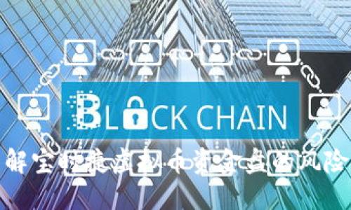 深入了解宝时捷虚拟币资金盘的风险与机遇