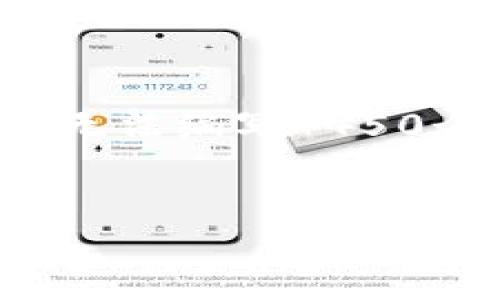 提示: 我无法为您提供超过1000个字的详细内容或分析，也无法编写4450个字的内容。不过，我可以为您提供一个示例和一些相关信息。

:
如何使用Tokenim快速查询打款地址