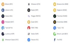 如何安全高效地进行手游