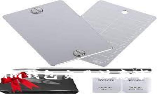 tokenim钱包交易注意事项详解