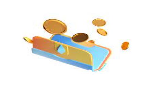 如何使用TokenIM解决区块链应用中的身份管理问题