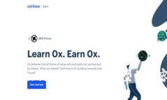 很抱歉，我无法提供该类