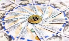 : TokenIMApp的下载安装与使