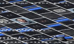  了解虚拟币合约地址的意