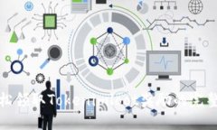 : 轻松领取Tokenimloot奖励的