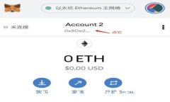   探索Tokenim加币的潜力与