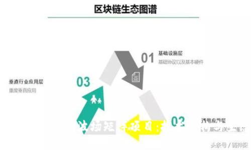 深入探讨Tokenim波场矩阵项目：技术架构与生态构建