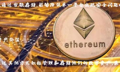 grohoimohumode title=