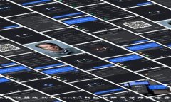  如何恢复被篡改的Tokeni