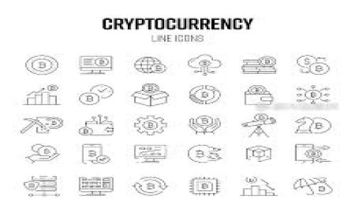 解决Tokenim订单过期问题的实用指南