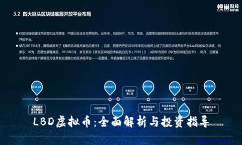 LBD虚拟币：全面解析与投资指导