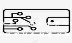 意图：根据关键词“toke