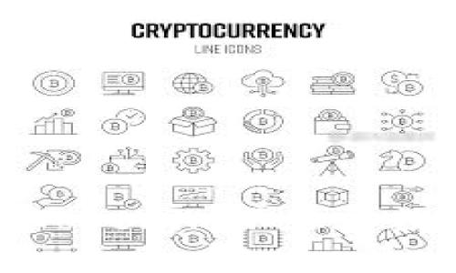 如何解决Tokenim不显示数字的问题