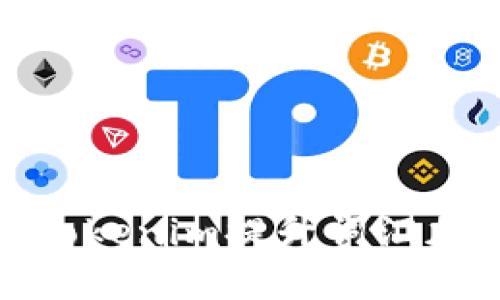 如何利用Tokenim提升词汇加密安全性