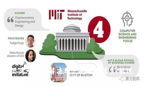 思考一个能解决用户问题的优秀，放进