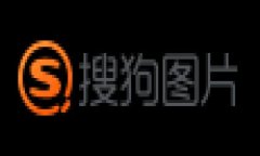 Tokenim官方网站可能是指与