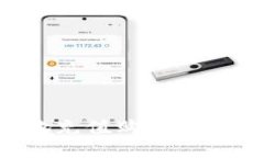 如何安全便捷地充值购买