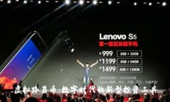 :虚拟路易币：数字时代的