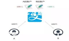 标记已使用。请查看下面