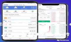 提示：由于内容过于冗长