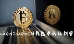 深度解析：TokenTokenIM钱包