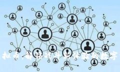 Brawl虚拟币：解锁战斗新体